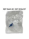 LEXION MEDICAL REF 9660-XE Laproscopic Smoke Elmination device ,EXP 2026/07