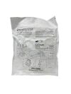 LEXION MEDICAL REF 9660-XE Laproscopic Smoke Elmination device ,EXP 2026/07