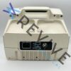 MEDTRONIC Lifepak 20 Defibrillator