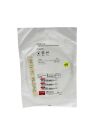 COOK MEDICAL REF G21576 SOEHENDRA BILIARY DILATION CATHETER ,EXP 2023/04