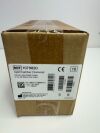 PHILIPS Lot of 10  Anti-Static chamber 1079820 CPAP