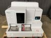 Used SYSMEX CS-2500 CS-2500B Coagulation Analyzer Hemostasis Lab ...