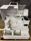 Used SYSMEX CS-2500 CS-2500B Coagulation Analyzer Hemostasis Lab ...