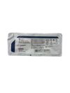 COVIDIEN REF VS101005  VersaStep Auto Suture Dilator and Cannula with Radially Expandable Sleeve ,EXP 2023/07
