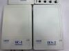 VIASYS HEALTHCARE Mix lot of 4 Viasys Nicolet Electrodiagnostic System SC-1, AS-1, EA-4, IES-2 Stim Controllers EMG Unit
