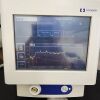 COVIDIEN Bispectral Monitor IV Mount