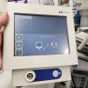 COVIDIEN Bispectral Monitor IV Mount