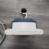 COVIDIEN Bispectral Monitor IV Mount