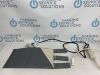 TOSHIBA MJCC-147A/S4 Coil GP Flex Coil 1.5 MRI Scanner