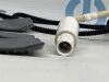 TOSHIBA MJCC-147A/S4 Coil GP Flex Coil 1.5 MRI Scanner