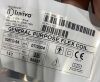 TOSHIBA MJCC-147A/S4 Coil GP Flex Coil 1.5 MRI Scanner
