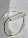TOSHIBA MJCC-147A/S4 Coil GP Flex Coil 1.5 MRI Scanner