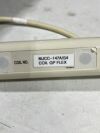 TOSHIBA MJCC-147A/S4 Coil GP Flex Coil 1.5 MRI Scanner