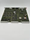 PHILIPS 45221082222 board VCISC SCIPI Cath Angio Lab