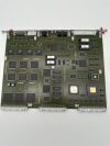 PHILIPS 45221082222 board VCISC SCIPI Cath Angio Lab