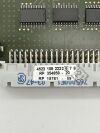 PHILIPS 45221082222 board VCISC SCIPI Cath Angio Lab