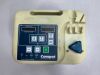 COMPAT Enteral Delivery Pump 199235 Feeding Pump