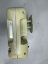 COMPAT Enteral Delivery Pump 199235 Feeding Pump