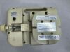 COMPAT Enteral Delivery Pump 199235 Feeding Pump