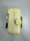 COMPAT Enteral Delivery Pump 199235 Feeding Pump