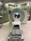 SIEMENS Definition AS 64 CT Scanner