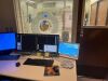 SIEMENS Definition AS 64 CT Scanner