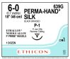 ETHICON 639G Sutures