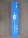 New ABBOTT SGC0701 MitraClip G4 Steerable Guide Catheter Disposables ...