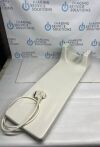 TOSHIBA MJAS-127A/S3 1.5T CTL SPEEDER SPINE ARRAY COIL MRI Scanner