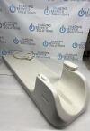 TOSHIBA MJAS-127A/S3 1.5T CTL SPEEDER SPINE ARRAY COIL MRI Scanner