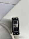 TOSHIBA MJAS-127A/S3 1.5T CTL SPEEDER SPINE ARRAY COIL MRI Scanner