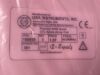 TOSHIBA MJAS-127A/S3 1.5T CTL SPEEDER SPINE ARRAY COIL MRI Scanner