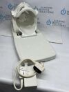 TOSHIBA MJAH-117A QD HEAD/NV SPEEDER COIL 1.5 MRI Scanner