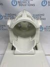 TOSHIBA MJAH-117A QD HEAD/NV SPEEDER COIL 1.5 MRI Scanner
