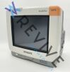 PHILIPS Intellivue MP5 Monitor