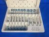 ST. JUDE MEDICAL OR ABBOTT 905 Mechanical Heart Valve