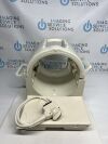 TOSHIBA MJQH-127A QD Head coil MRI Scanner