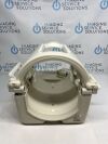 TOSHIBA MJQH-127A QD Head coil MRI Scanner