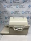 TOSHIBA MJQH-127A QD Head coil MRI Scanner