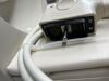 TOSHIBA MJQH-127A QD Head coil MRI Scanner