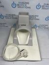 TOSHIBA MJQJ-167A QD KNEE/FOOT COIL MRI Scanner