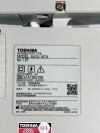 TOSHIBA MJQJ-167A QD KNEE/FOOT COIL MRI Scanner