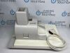 TOSHIBA MJQJ-167A QD KNEE/FOOT COIL MRI Scanner