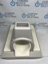 TOSHIBA MJQJ-167A QD KNEE/FOOT COIL MRI Scanner