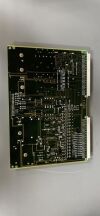 SIEMENS 9726316 D2 Host Extension Rad Room