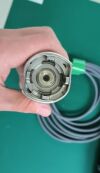 OLYMPUS CH-S400-XZ-EA AUTOCLAVABLE / CH-S400-XZ-EB  4K camera O/R Camera