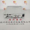 KARL STORZ Image 1 Hub 222010 20 Endoscopy Processor