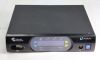 ARTHROCARE Quantum 2 RF12000  RF12000