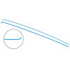 DYNAREX Resp-O2 Airway Clearance Device