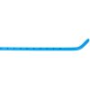 DYNAREX Resp-O2 Airway Clearance Device